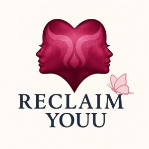 Relationship Coach